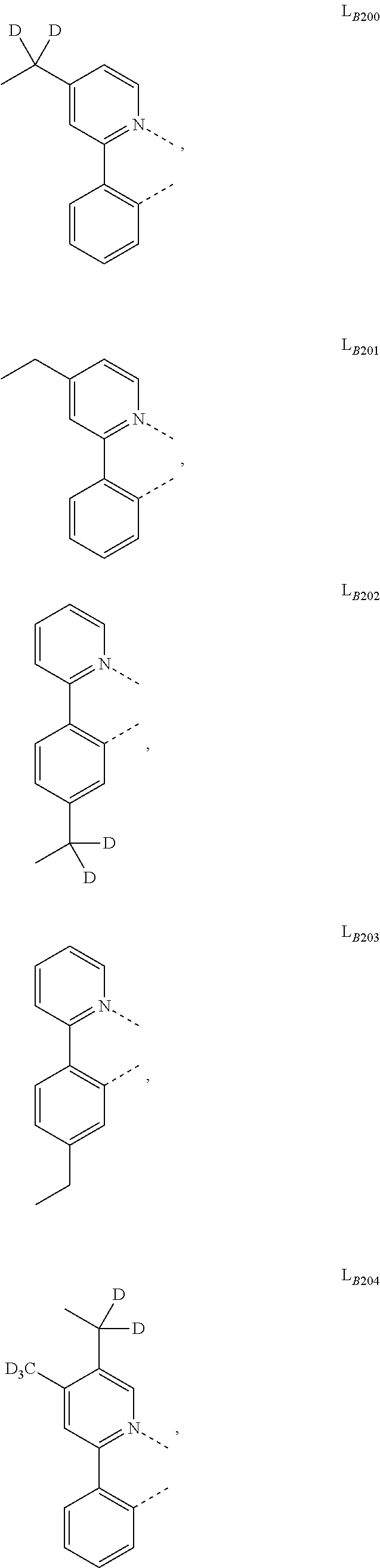 Figure US12312365-20250527-C00279