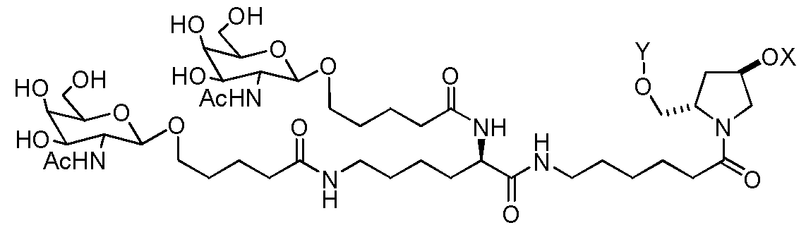 Figure imgf000139_0005