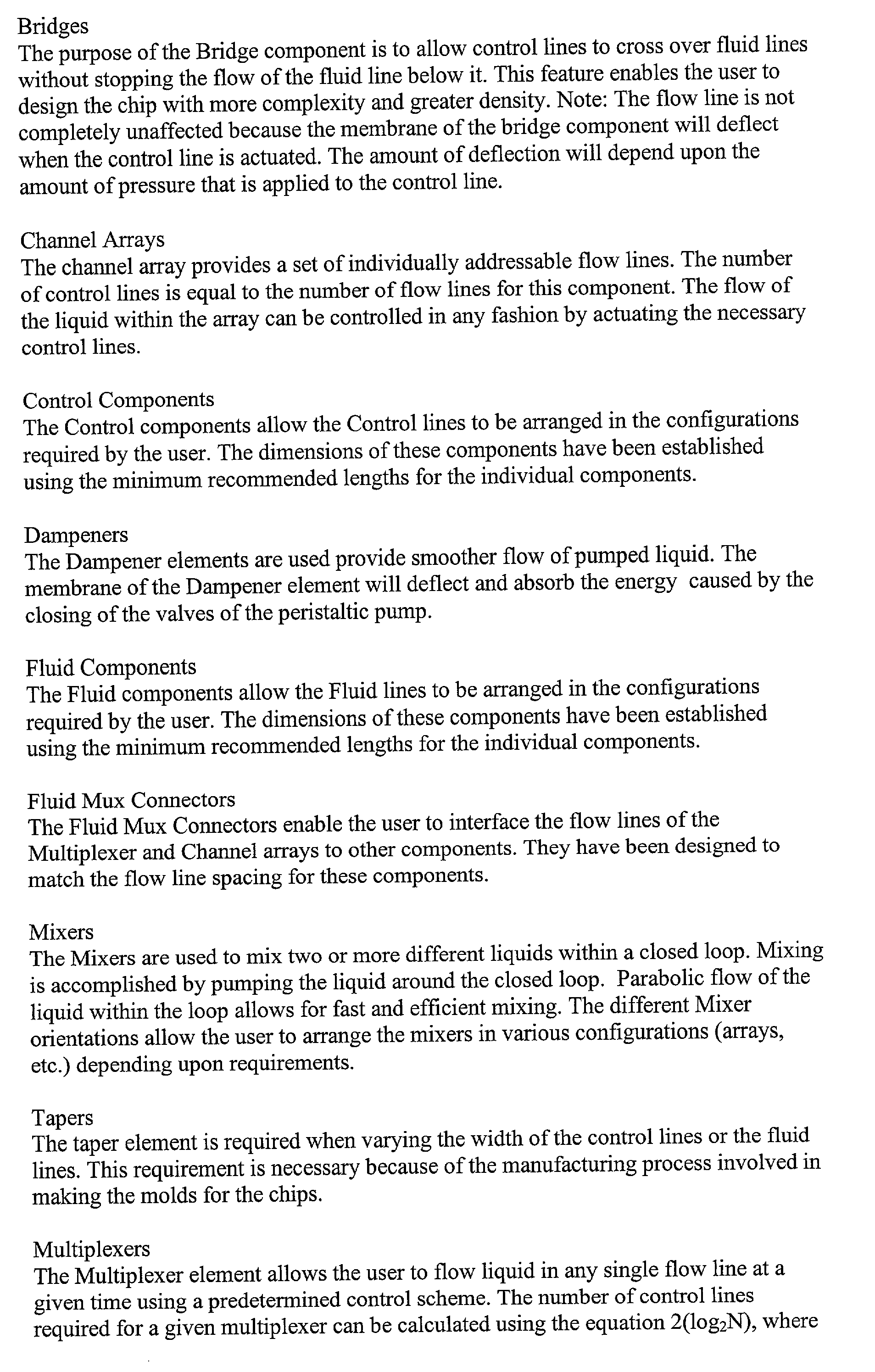 Figure US20020108097A1-20020808-P00009