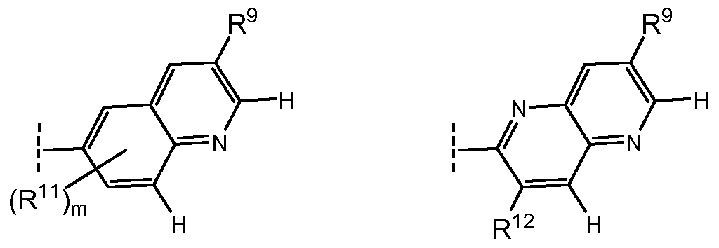 Figure imgf000195_0001