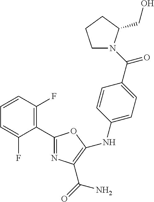 Figure US20130231340A1-20130905-C00056