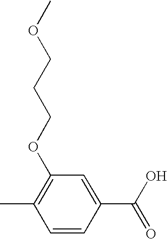 Figure US20100087427A1-20100408-C00111
