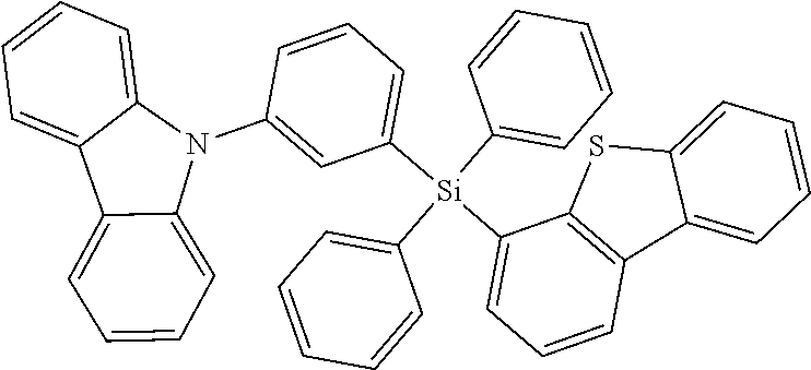 Figure US20240196730A1-20240613-C00279