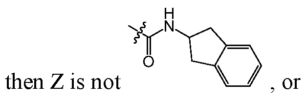 Figure imgf000030_0001