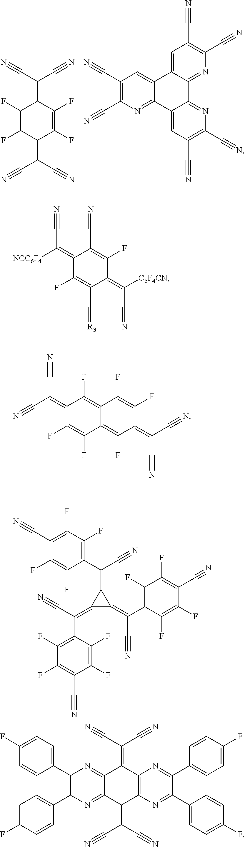 Figure US10403826-20190903-C00033