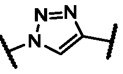 Figure imgf000054_0002