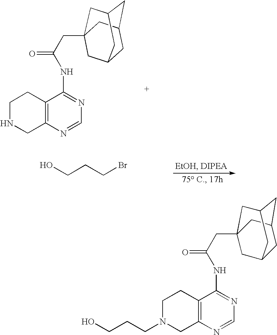 Figure US20060217448A1-20060928-C00056
