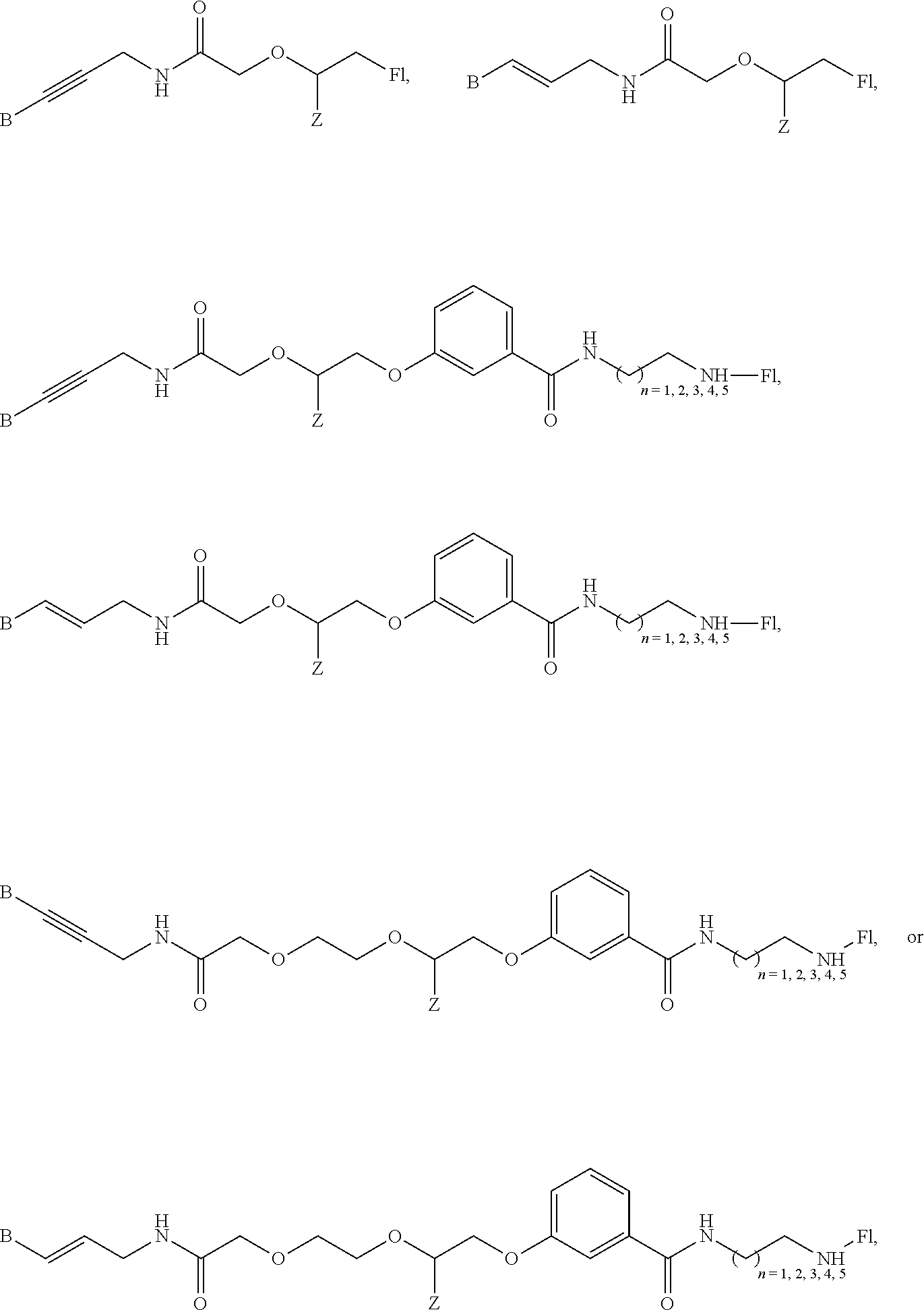 Figure US20240140939A1-20240502-C00042