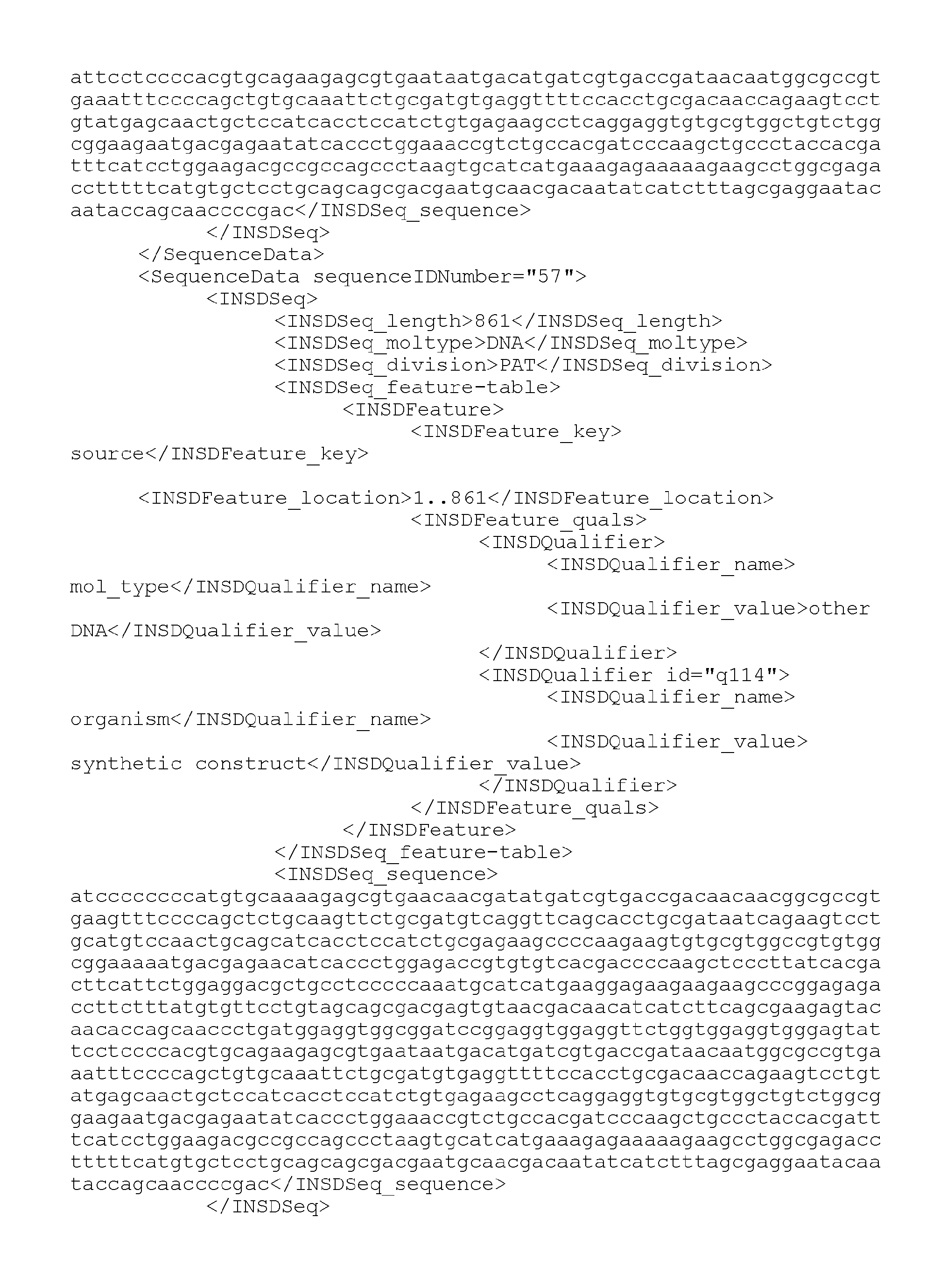 Figure imgf000213_0001