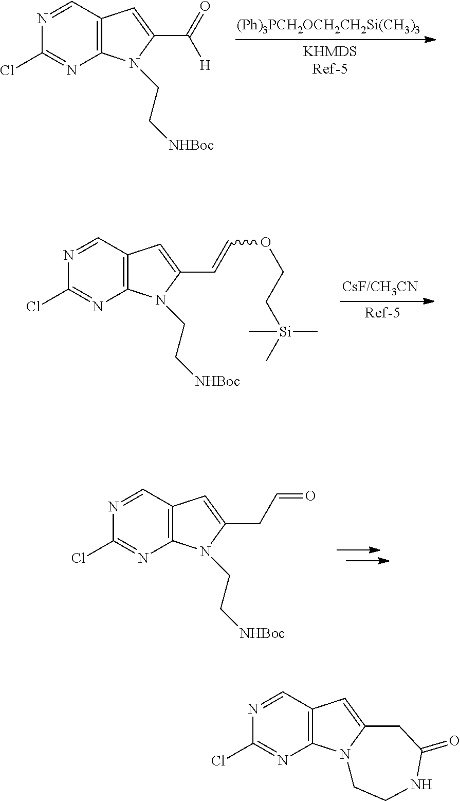 Figure US10434104-20191008-C00137
