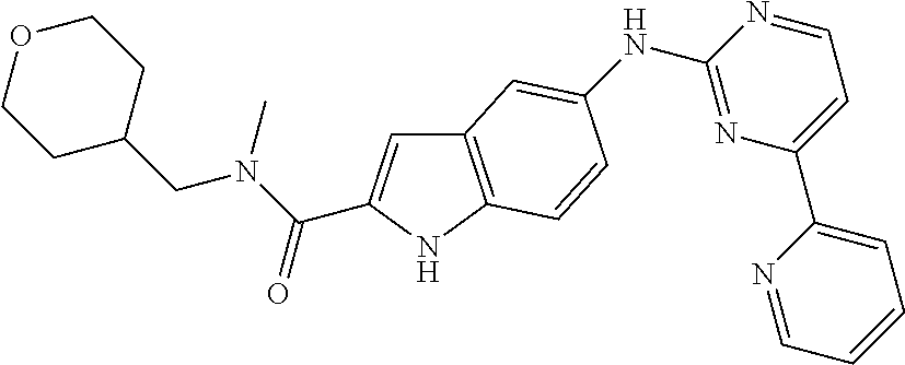 Figure US20130023502A1-20130124-C00325