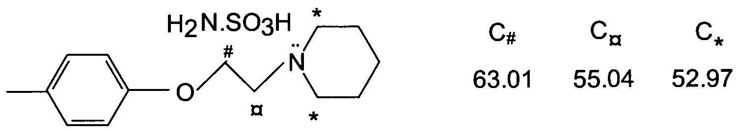 Figure imgf000010_0003