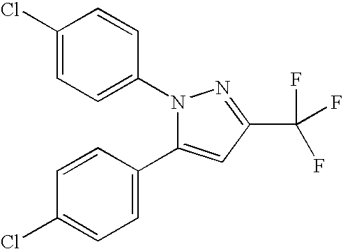 Figure US20030162824A1-20030828-C00019