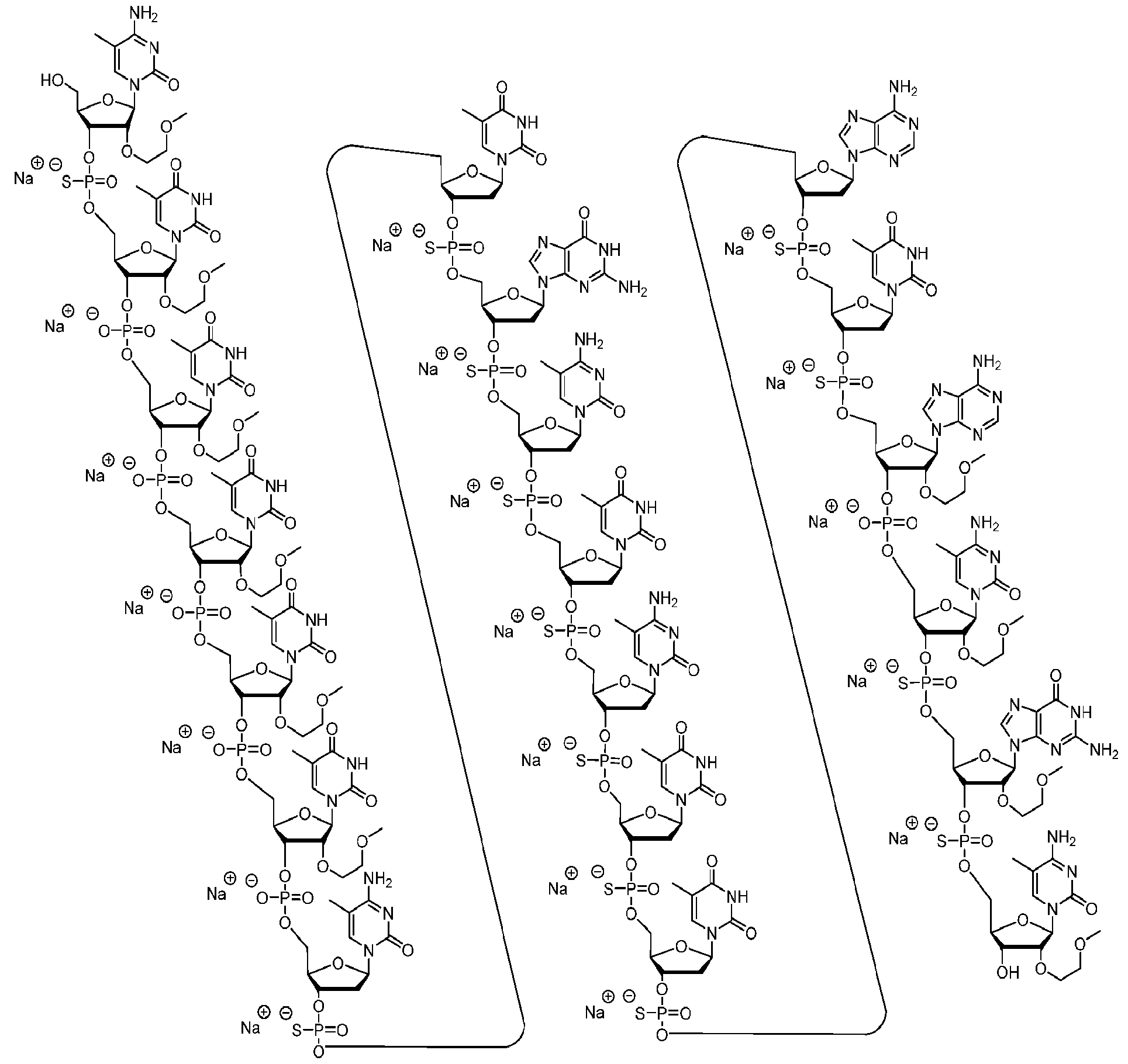 Figure imgf000012_0001