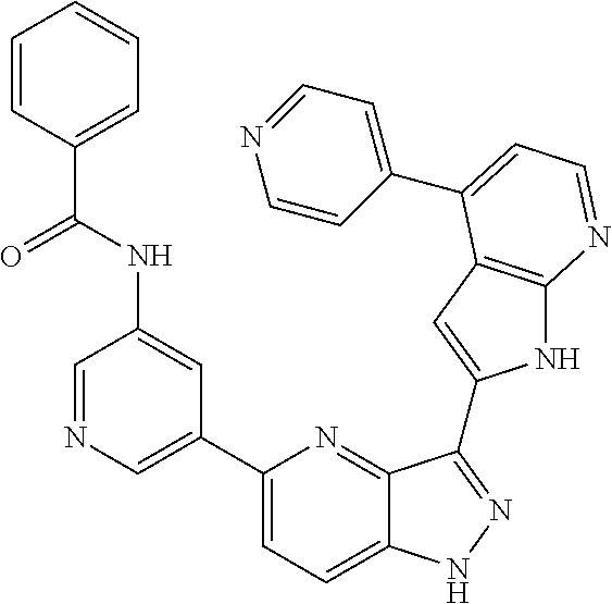 Figure US10206909-20190219-C00129