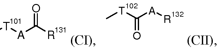 Figure imgf000018_0001