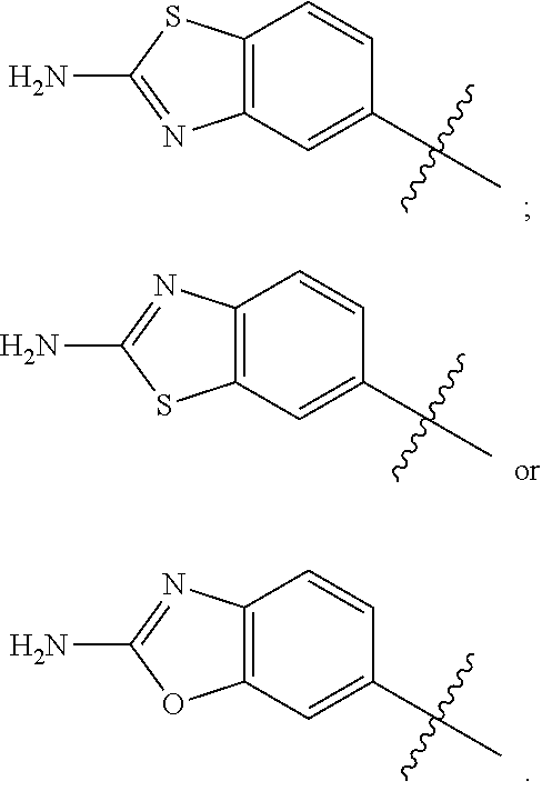 Figure US12030853-20240709-C00021
