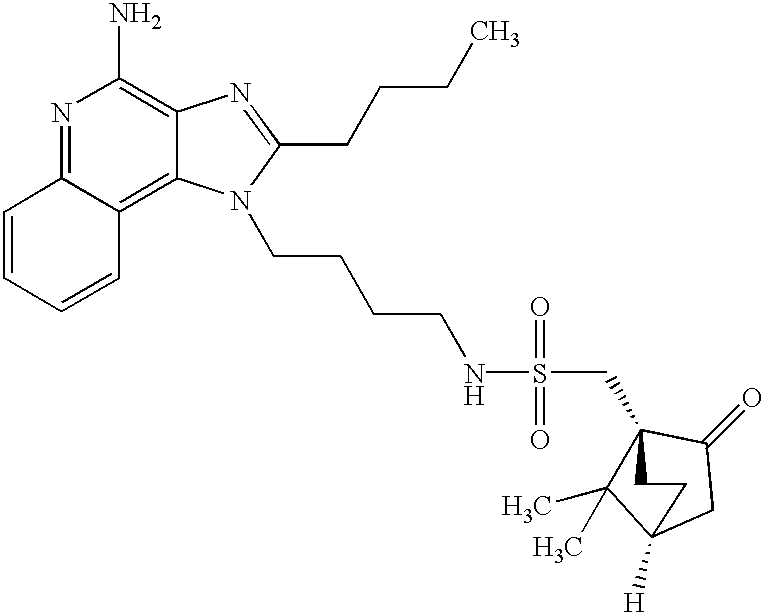 Figure US06800624-20041005-C00098