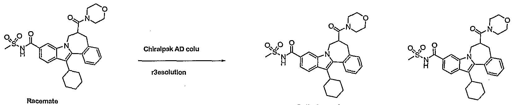 Figure imgf000157_0001