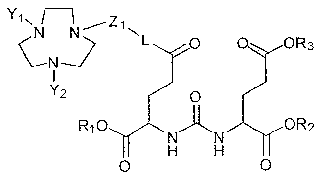 Figure imgf000095_0002