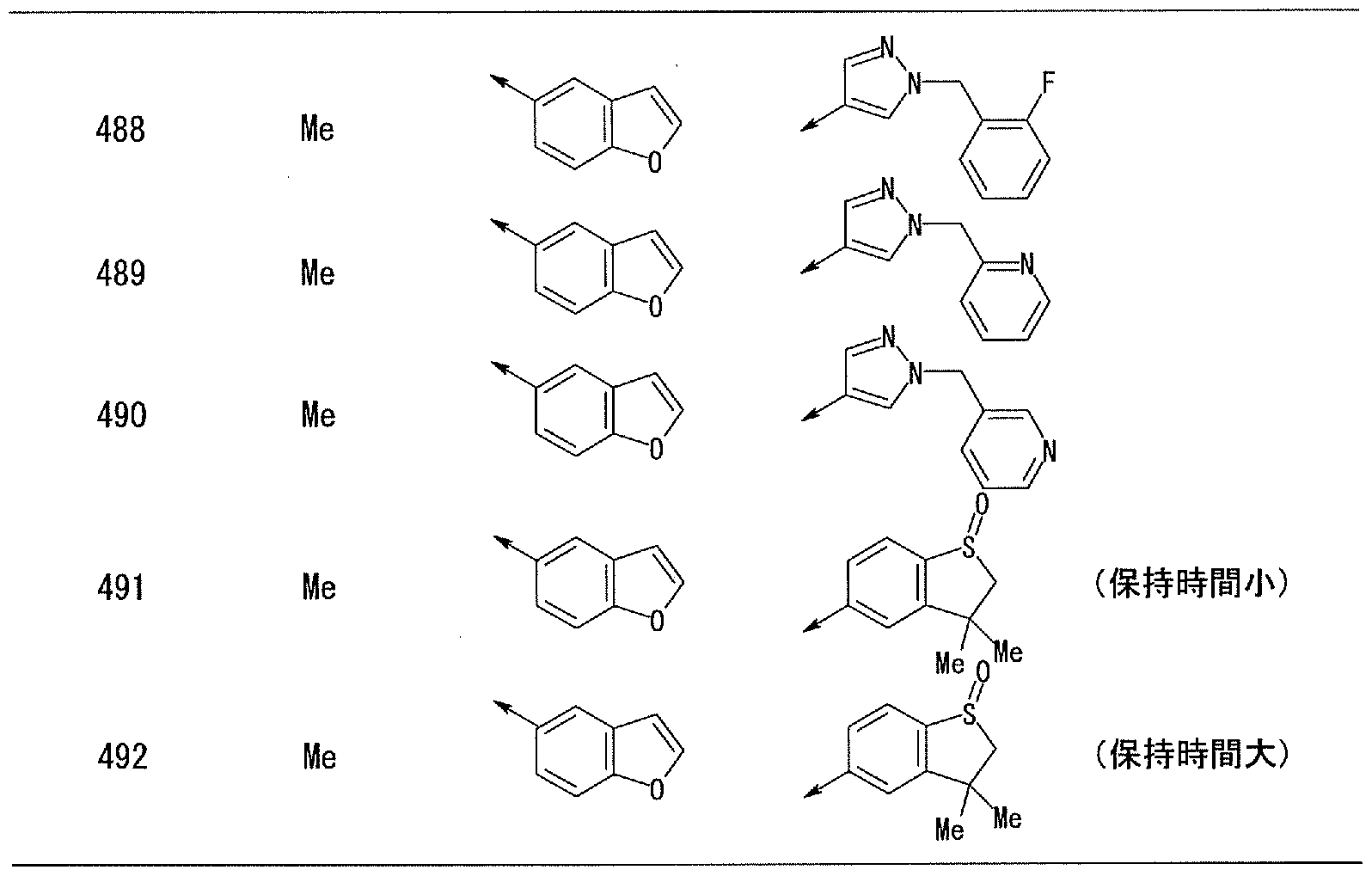 Figure imgf000482_0001