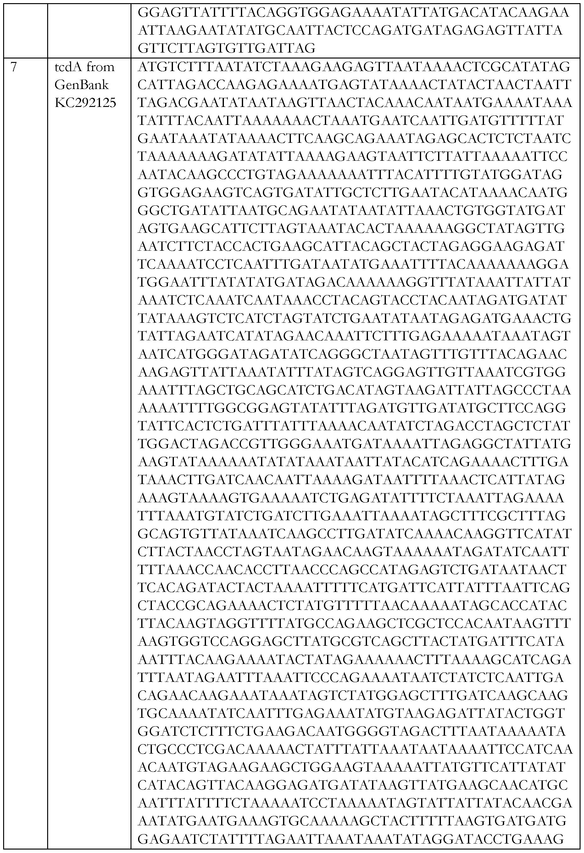 Figure imgf000080_0001