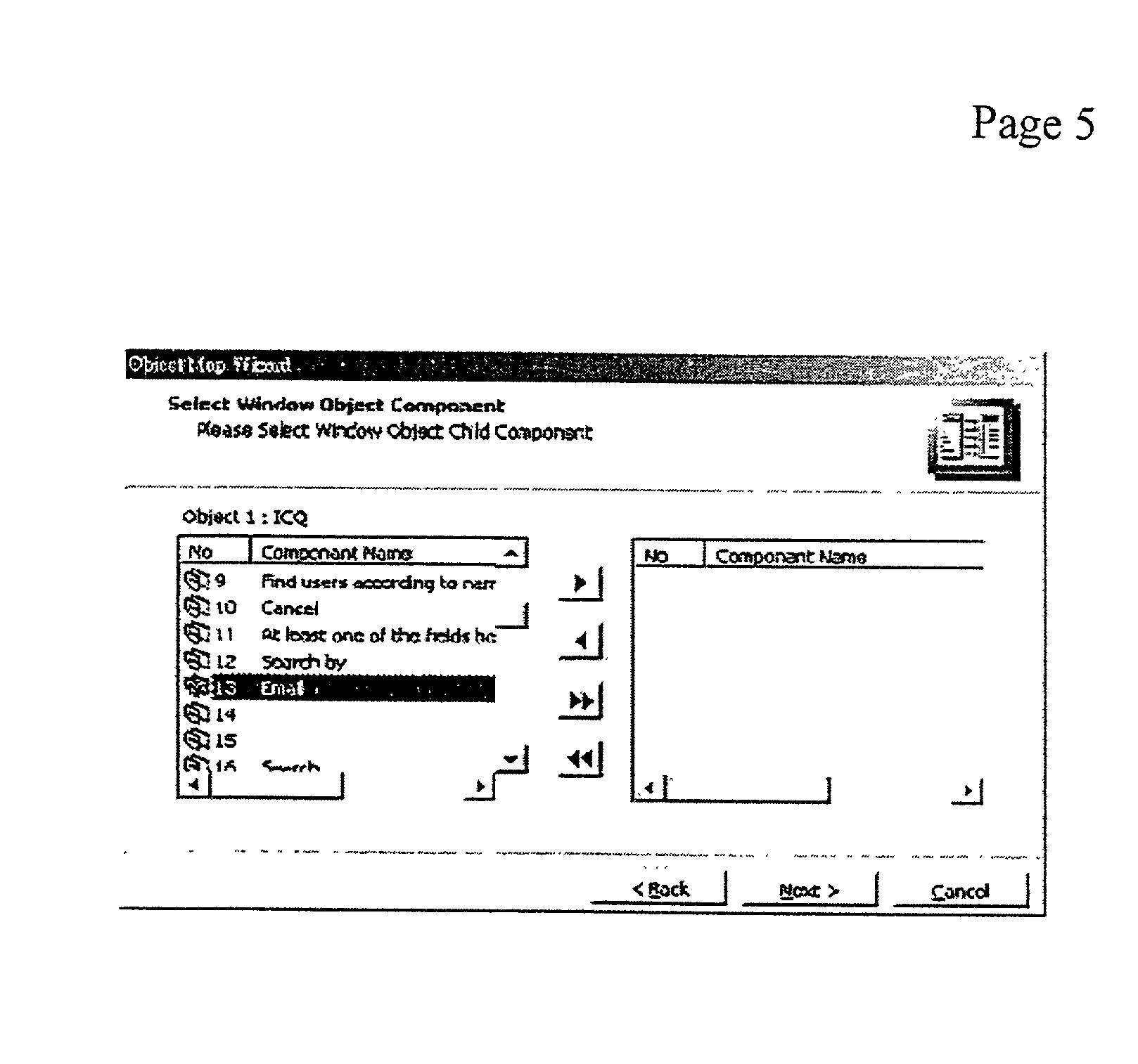 Figure US20020174098A1-20021121-P00031
