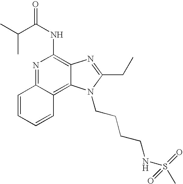 Figure US08188111-20120529-C00013