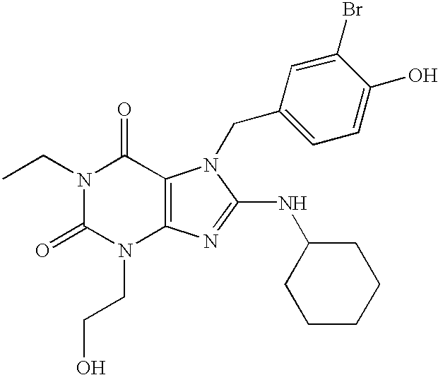 Figure US06821978-20041123-C00111