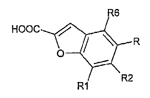 Figure 112008063231557-PCT00027