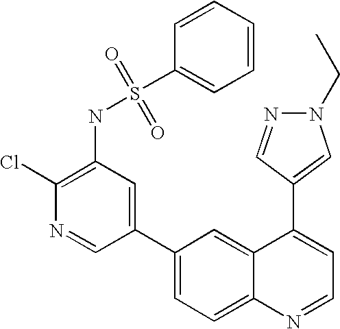 Figure US20100152112A1-20100617-C00138