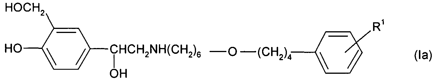 Figure imgf000003_0003