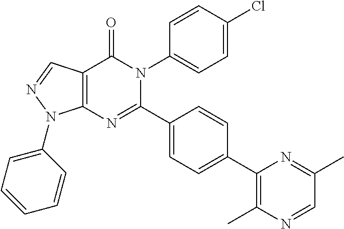 Figure US20120225869A1-20120906-C00443