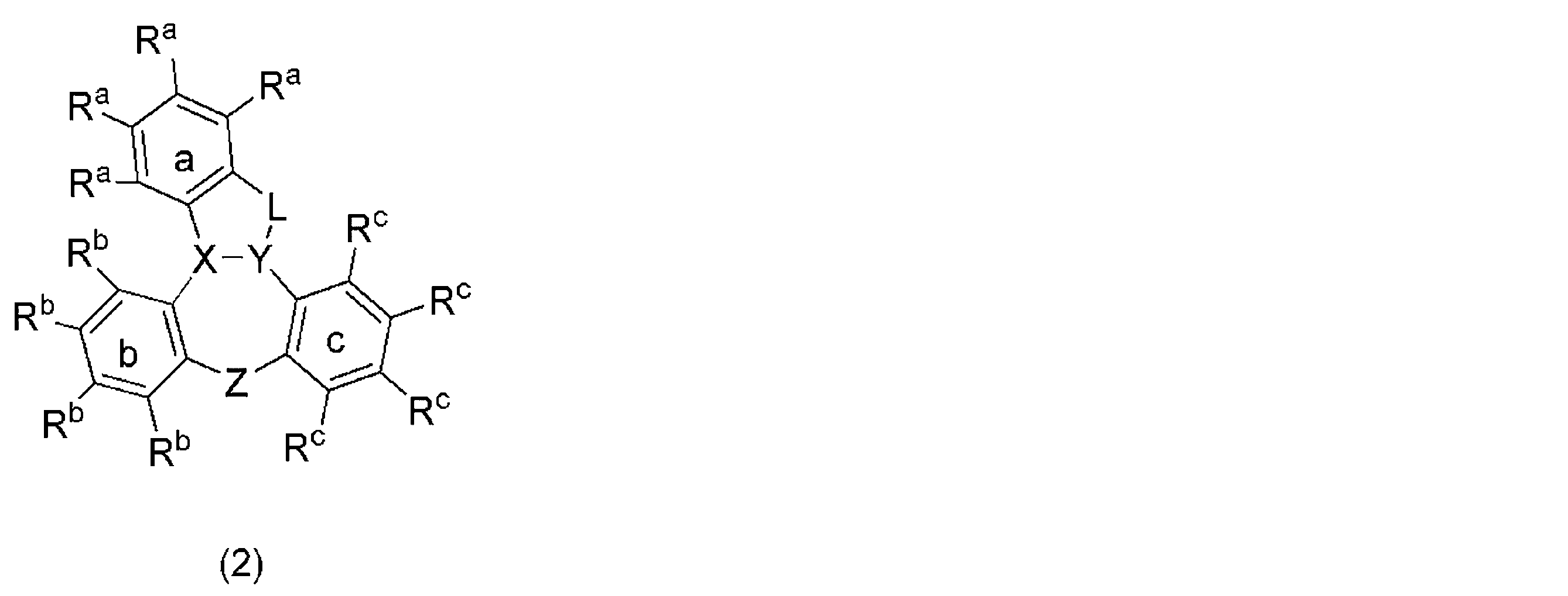 Figure 2023049580000006