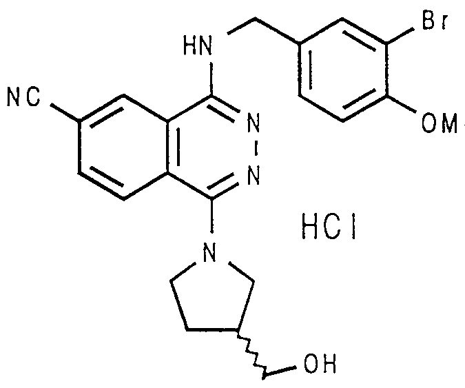 Figure imgf000104_0002