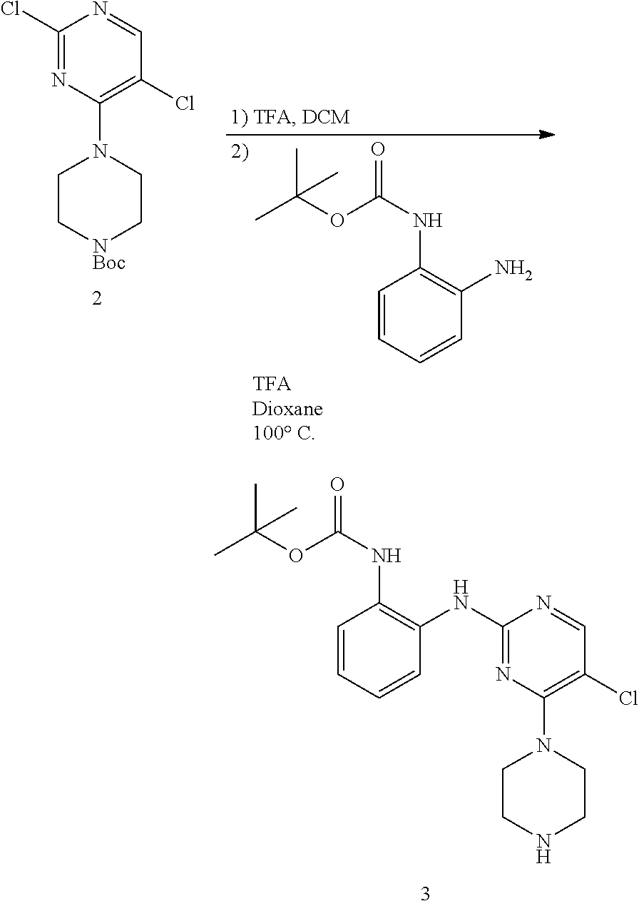 Figure US08802697-20140812-C00139