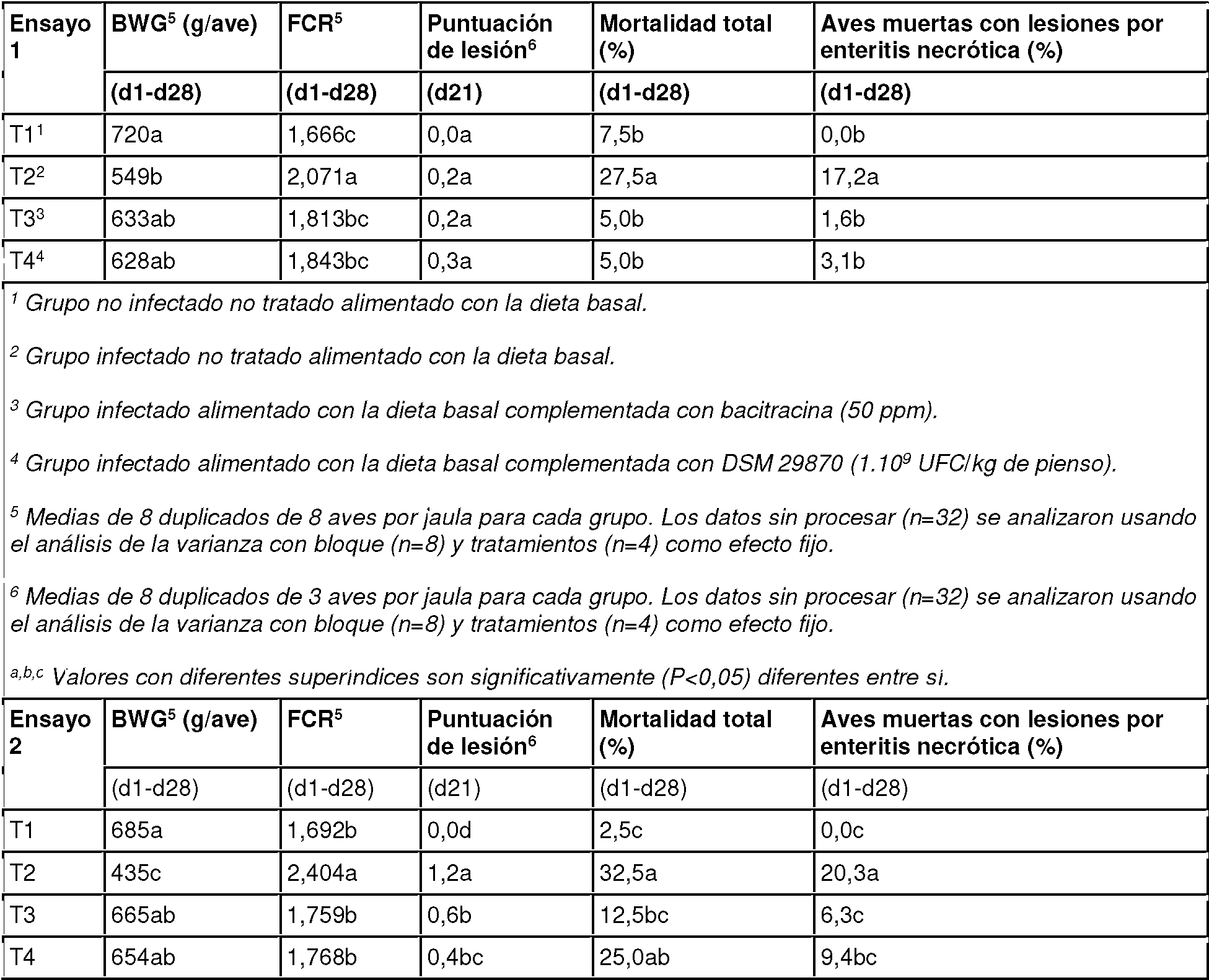 Figure imgf000023_0002