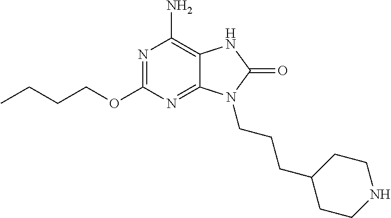 Figure US08563717-20131022-C00227