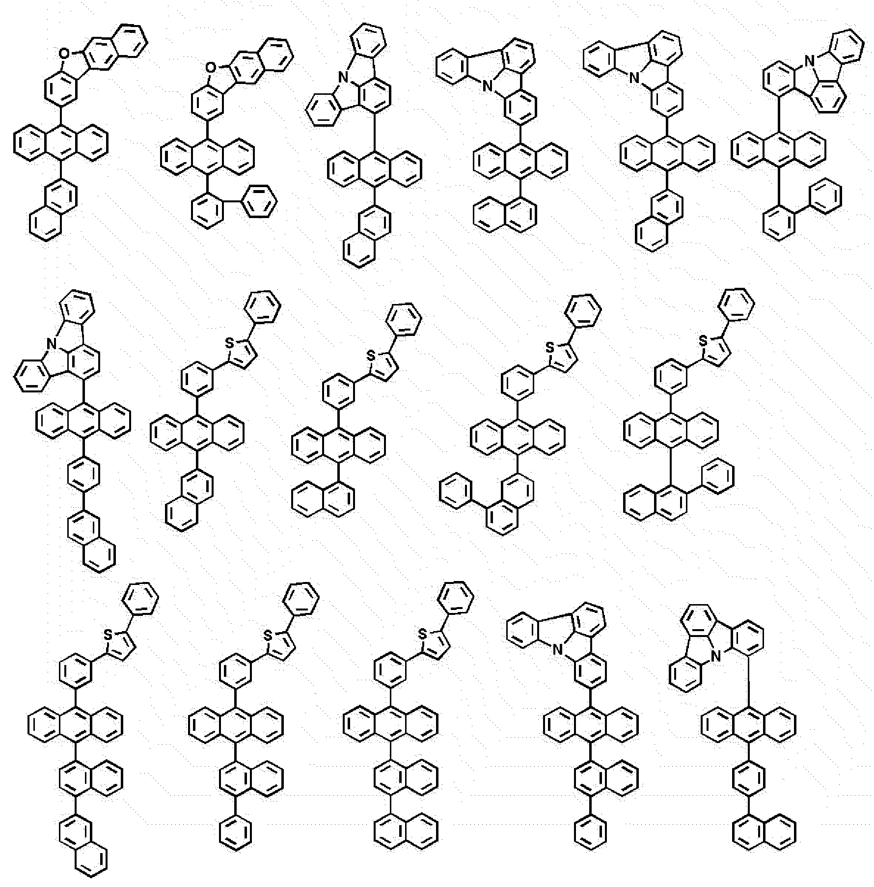 Figure PCTKR2019002600-appb-I000032