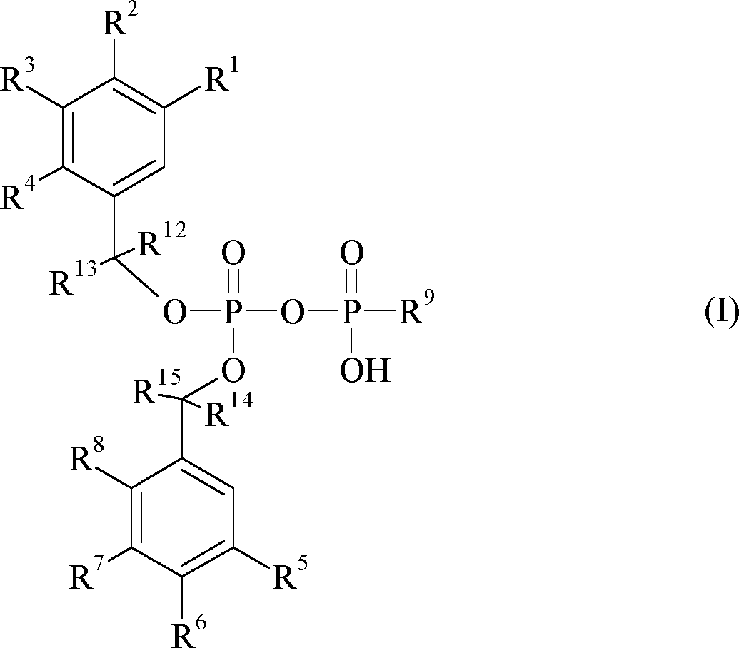 Figure DE102014112055A1_0011