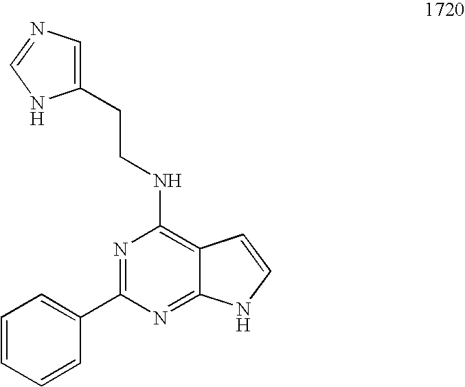 Figure US07504407-20090317-C00021