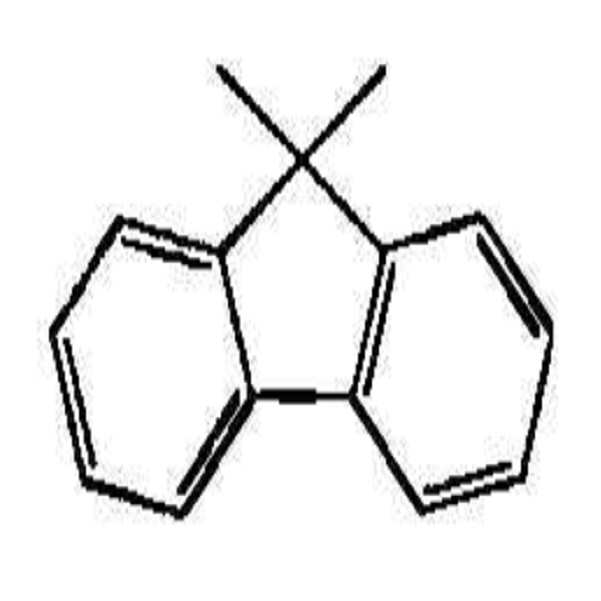 Figure 112016017826319-pat00009