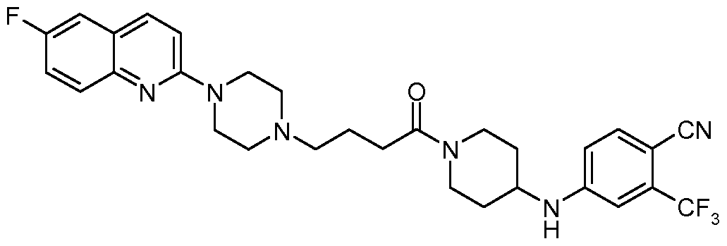 Figure imgf000172_0002