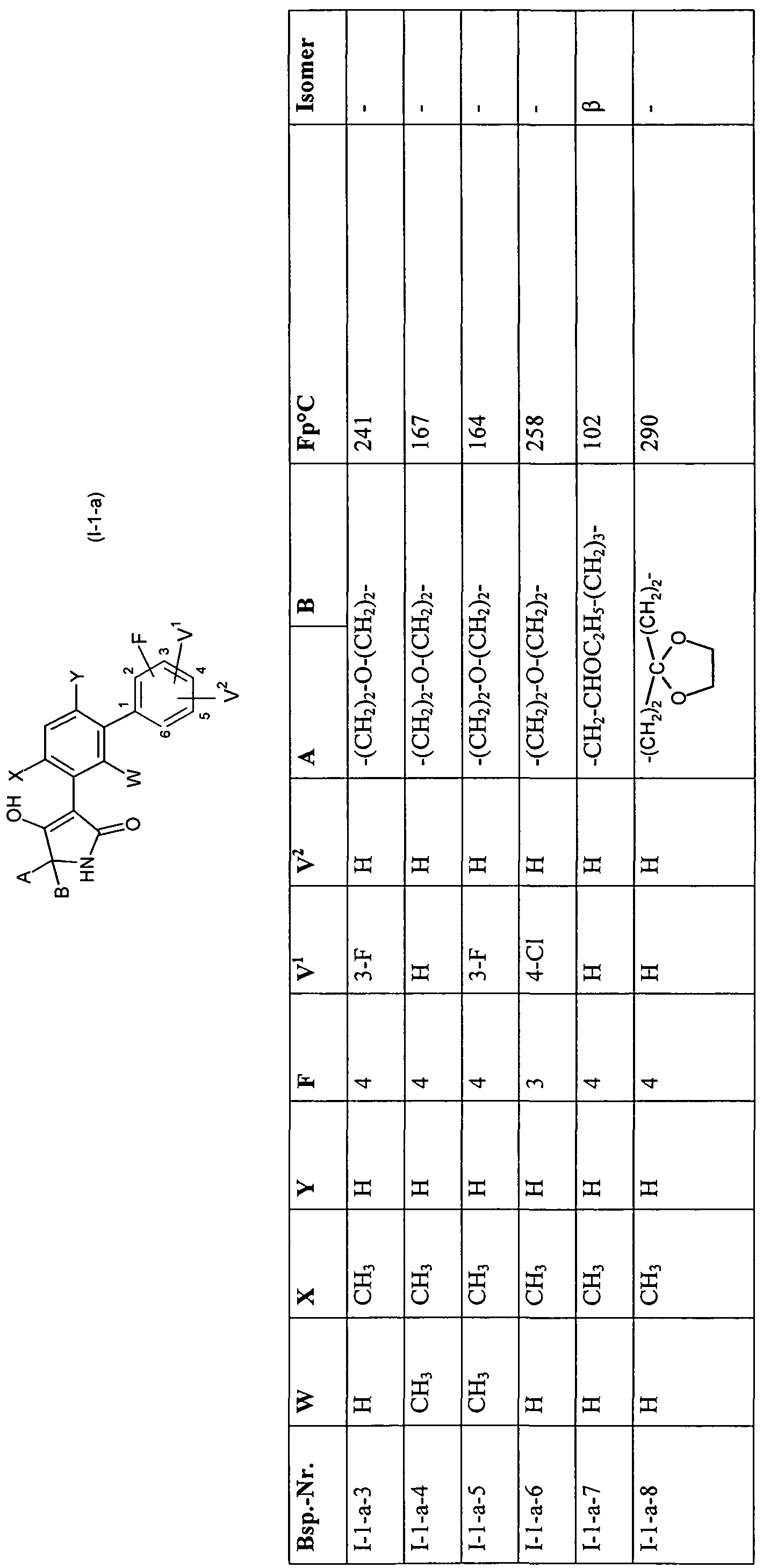 Figure imgf000134_0001