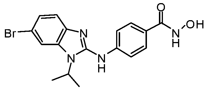 Figure imgf000078_0004