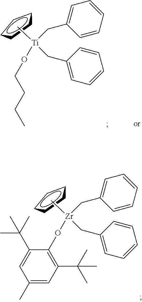 Figure US20110065874A1-20110317-C00018