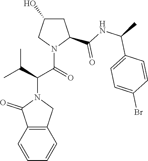 Figure US20160272639A1-20160922-C00277