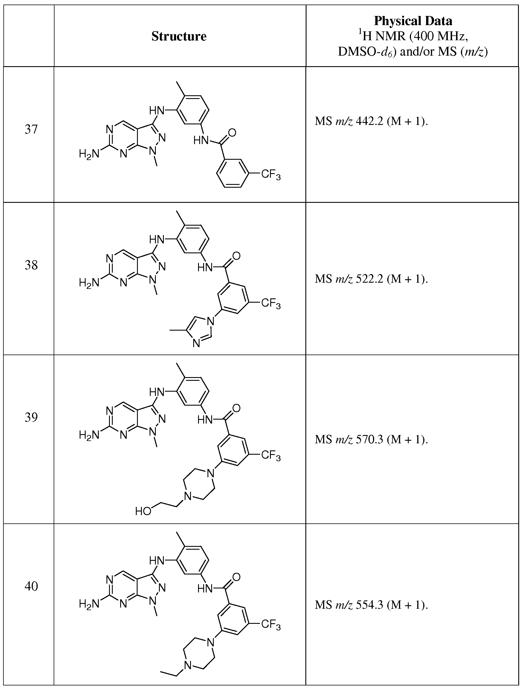Figure imgf000042_0001