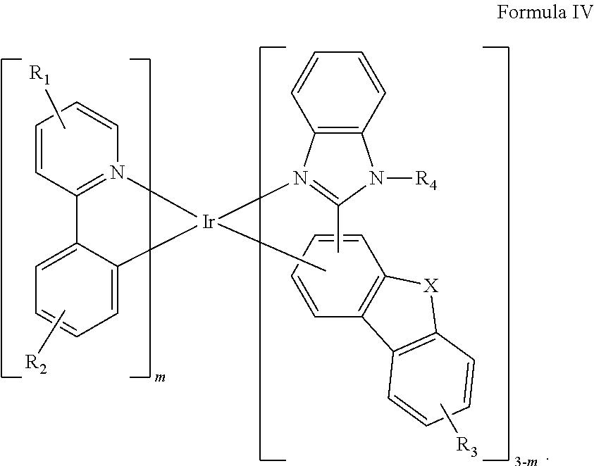 Figure US10211413-20190219-C00005