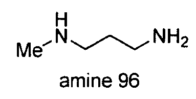 Figure imgf000115_0004